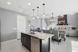 137 Azure Mist Way - Photo 12