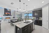 137 Azure Mist Way - Photo 13