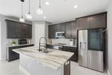 137 Azure Mist Way - Photo 14