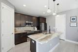 137 Azure Mist Way - Photo 15