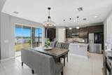 137 Azure Mist Way - Photo 16