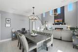 137 Azure Mist Way - Photo 17