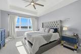 137 Azure Mist Way - Photo 18