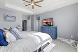137 Azure Mist Way - Photo 19