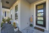 137 Azure Mist Way - Photo 2