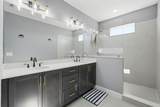 137 Azure Mist Way - Photo 20