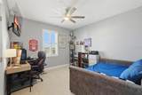 137 Azure Mist Way - Photo 22