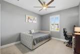 137 Azure Mist Way - Photo 23