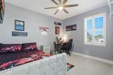 137 Azure Mist Way - Photo 24