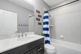 137 Azure Mist Way - Photo 25