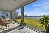 137 Azure Mist Way - Photo 27