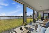 137 Azure Mist Way - Photo 28