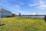 137 Azure Mist Way - Photo 29