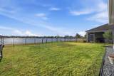 137 Azure Mist Way - Photo 30