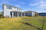 137 Azure Mist Way - Photo 31