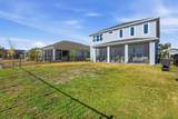 137 Azure Mist Way - Photo 32