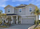 137 Azure Mist Way - Photo 33