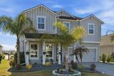 137 Azure Mist Way - Photo 34