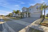137 Azure Mist Way - Photo 35