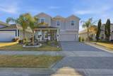 137 Azure Mist Way - Photo 36