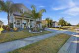 137 Azure Mist Way - Photo 37