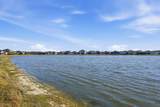 137 Azure Mist Way - Photo 38
