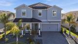 137 Azure Mist Way - Photo 39