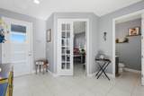 137 Azure Mist Way - Photo 4