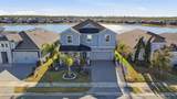 137 Azure Mist Way - Photo 40