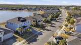 137 Azure Mist Way - Photo 42