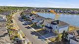 137 Azure Mist Way - Photo 43