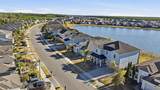 137 Azure Mist Way - Photo 44