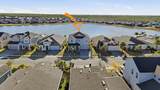 137 Azure Mist Way - Photo 45