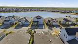 137 Azure Mist Way - Photo 46