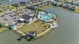 137 Azure Mist Way - Photo 47