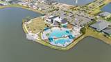 137 Azure Mist Way - Photo 49