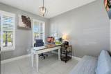 137 Azure Mist Way - Photo 5