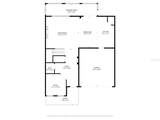 137 Azure Mist Way - Photo 52