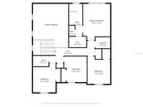 137 Azure Mist Way - Photo 53