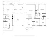 137 Azure Mist Way - Photo 54