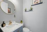 137 Azure Mist Way - Photo 6