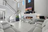137 Azure Mist Way - Photo 7