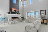 137 Azure Mist Way - Photo 8