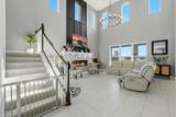 137 Azure Mist Way - Photo 9