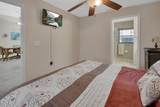 226 Pine Bluff Avenue - Photo 16