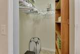 226 Pine Bluff Avenue - Photo 17