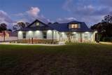 108 Pine Tree Drive - Photo 1