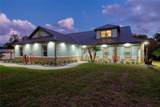 108 Pine Tree Drive - Photo 11