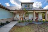 108 Pine Tree Drive - Photo 12