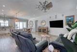 108 Pine Tree Drive - Photo 13